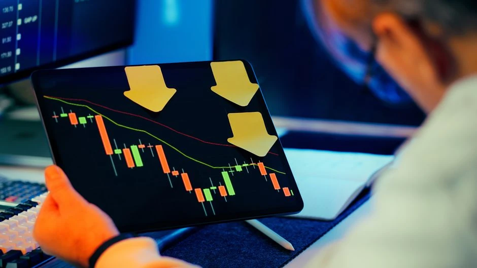 잣대를 바꾸자 없던 차이가 나타났다