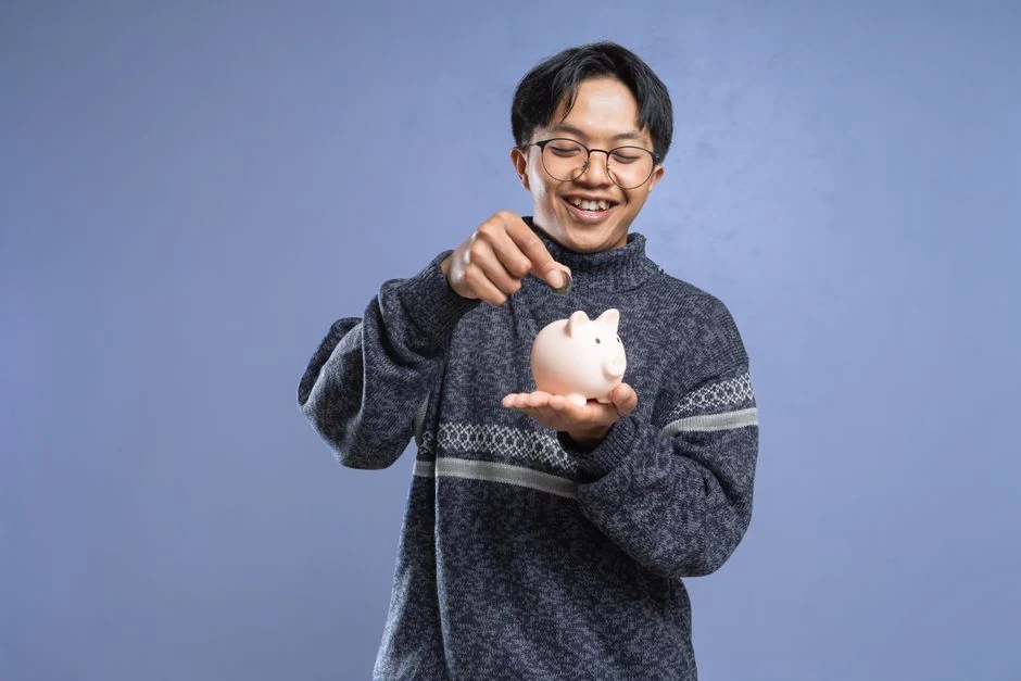 청년도약계좌 — 3년 안에 그냥 깨면 정부가 넣은 돈은 0원입니다